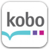 kobo_icon-100x100