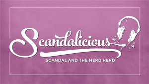 Scandalcious_Podcast_Banner_New